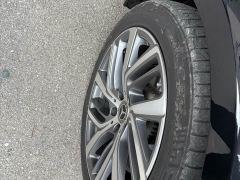 Mercedes-Benz E-Class E 300 L Fashion Edition - ფოტო 6
