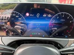 Mercedes-Benz E-Class E 300 L Fashion Edition - ფოტო 8