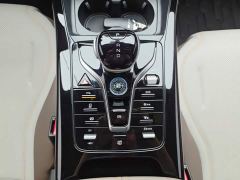 BYD Qin PLUS Glory Edition DM-i 55KM Leading - ფოტო 16