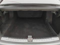 BYD Qin PLUS Glory Edition DM-i 55KM Leading - ფოტო 4