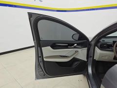 BYD Qin PLUS Glory Edition DM-i 55KM Leading - ფოტო 7