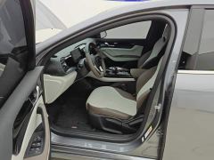 BYD Qin PLUS Glory Edition DM-i 55KM Leading - ფოტო 9