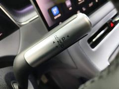 Shangjie H5 Pure Electric Pro - ფოტო 13