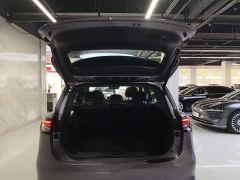 Shangjie H5 Pure Electric Pro - ფოტო 18