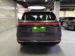 Shangjie H5 Pure Electric Pro - ფოტო 5