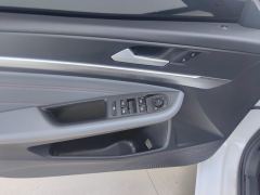 Volkswagen Lamando L 280TSI Edition - ფოტო 13