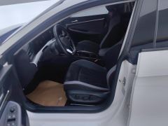 Volkswagen Lamando L 280TSI Edition - ფოტო 14