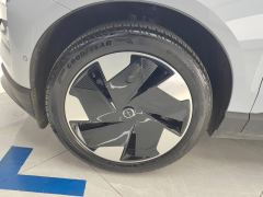 Volvo EX30 590km RWD Long Range Ultra - ფოტო 6