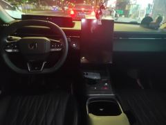 Changan Eado 1.5T GDI Flagship Version - ფოტო 10