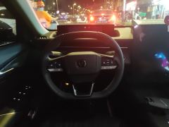 Changan Eado 1.5T GDI Flagship Version - ფოტო 11