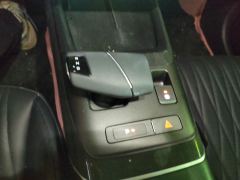 Changan Eado 1.5T GDI Flagship Version - ფოტო 15