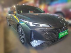 Changan Eado 1.5T GDI Flagship Version - ფოტო 3