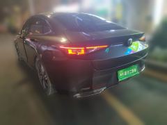 Changan Eado 1.5T GDI Flagship Version - ფოტო 4