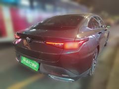 Changan Eado 1.5T GDI Flagship Version - ფოტო 6
