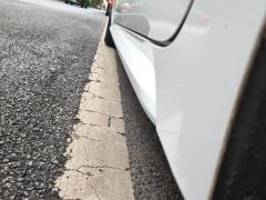 Toyota Levin Dual-Engine 1.8L Luxury Edition - photo 11