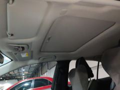 Toyota Levin Dual-Engine 1.8L Luxury Edition - photo 15