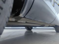 Honda Vezel 1.5L Edition - ფოტო 10