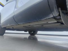 Honda Vezel 1.5L Edition - ფოტო 11