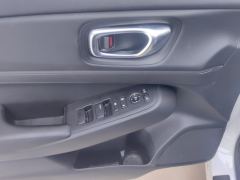 Honda Vezel 1.5L Edition - ფოტო 13