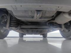 Honda Vezel 1.5L Edition - ფოტო 9