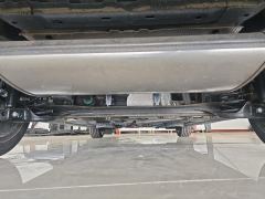 Geely Emgrand 400 1.5L Version - ფოტო 9
