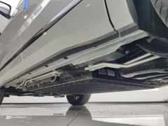 Aeolus L8 1.5T 185km Dream Edition - photo 11