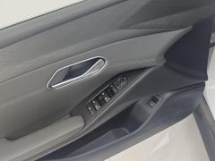 BYD Qin L EV 545km Elite Edition - ფოტო 13