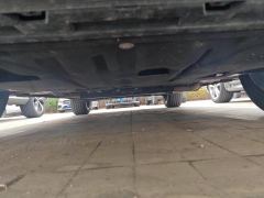Geely Galaxy L7 1.5T 115km PLUS - ფოტო 8