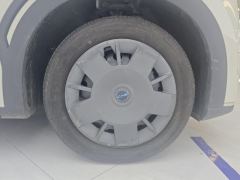BYD Seagull 305km Vitality Edition - photo 6