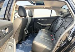 Aeolus Yixuan MAX 1.5T Edition - photo 5