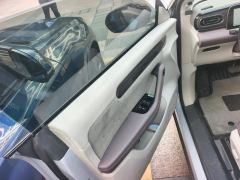 Leapmotor C11 BEV 610km Exclusive Edition - ფოტო 12