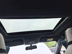 BYD Qin PLUS EV 400KM Luxury - ფოტო 17