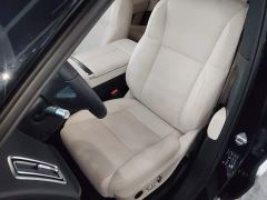 Li Auto L6 Pro - фото 14