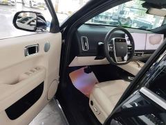 Li Auto L6 Pro - фото 15