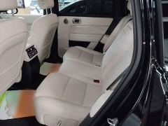 Li Auto L6 Pro - фото 16