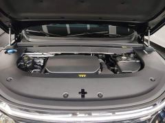 Li Auto L6 Pro - фото 19