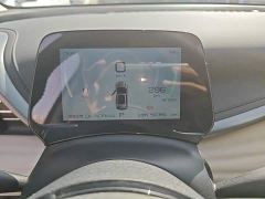 BYD Yuan Plus Glory Edition 430KM Transcend - ფოტო 11