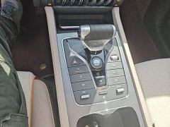 BYD Yuan Plus Glory Edition 430KM Transcend - ფოტო 13
