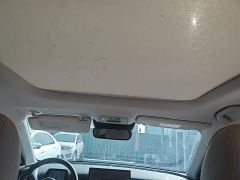BYD Yuan Plus Glory Edition 430KM Transcend - ფოტო 17
