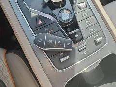 BYD Yuan Plus Glory Edition 430KM Transcend - ფოტო 8