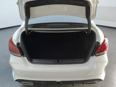 MG5 Facelift 300TGI DCT Premium Luxury Edition - ფოტო 4