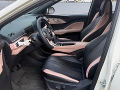 BYD Seagull Glory Edition 405km Flying Edition - ფოტო 11