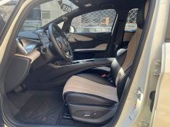 BYD Dolphin 420km Freedom Edition - ფოტო 5