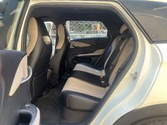 BYD Dolphin 420km Freedom Edition - ფოტო 6