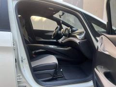 BYD Dolphin 420km Freedom Edition - ფოტო 8