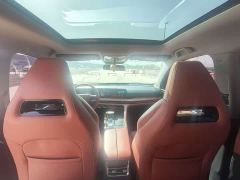 Changan CS75 PLUS 2nd Generation 1.5T Automatic Pilot Edition - фото 10