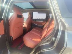 Changan CS75 PLUS 2nd Generation 1.5T Automatic Pilot Edition - фото 11