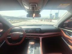 Changan CS75 PLUS 2nd Generation 1.5T Automatic Pilot Edition - фото 8