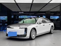 Maextro S800 EREV Edition 4 (192) - ფოტო 1