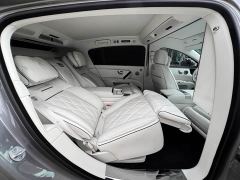 Maextro S800 EREV Edition 4 (192) - ფოტო 10